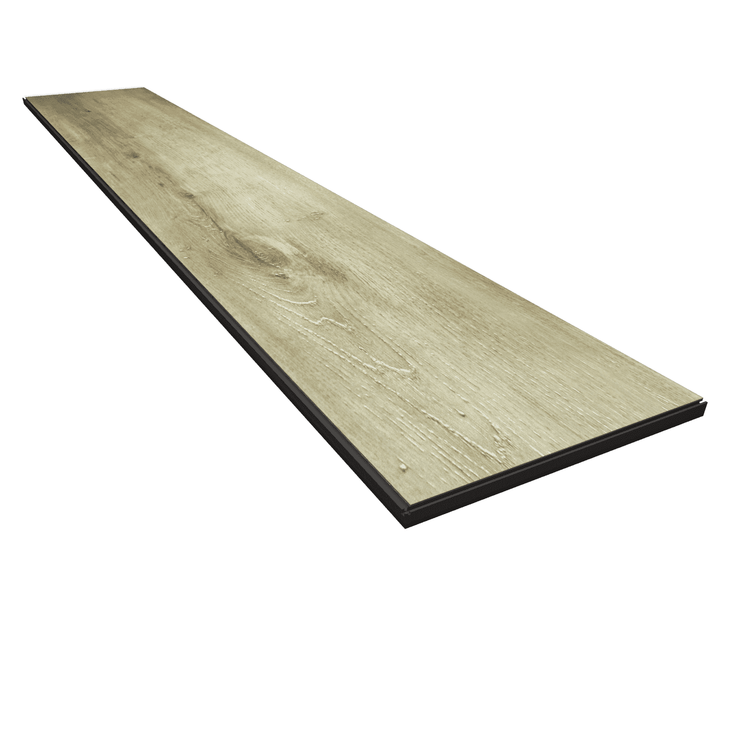 5 reasons to choose Timbee wood flooring
