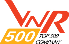 Top 500 Biggest Companies in Vietnam