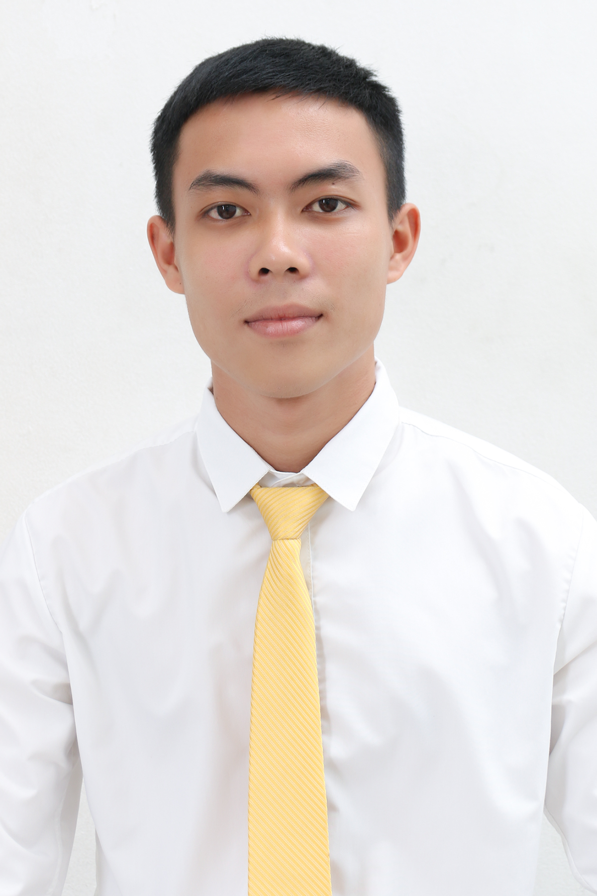 Nguyễn Thanh Hòa - Quận 5