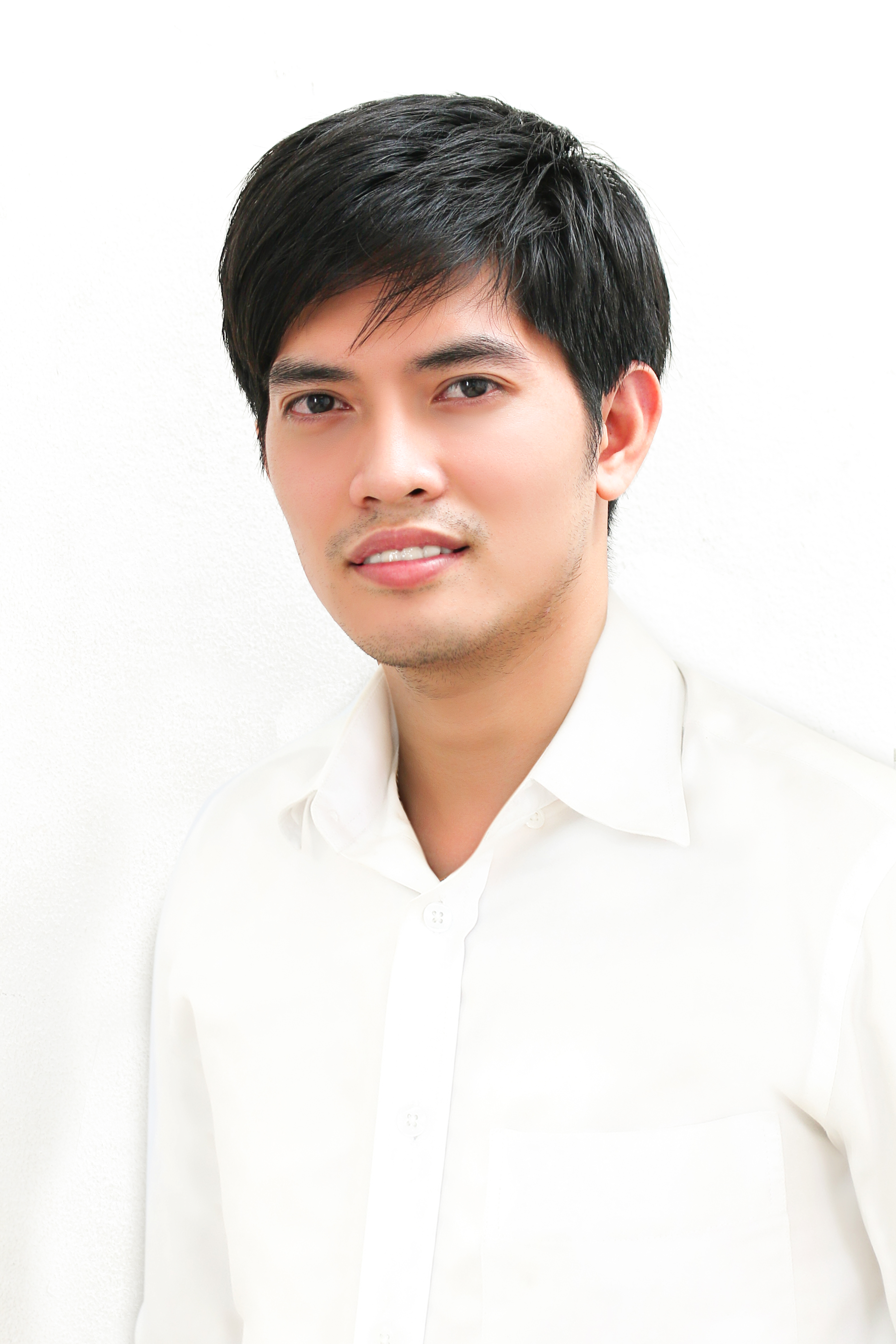 Nguyễn Minh Thông